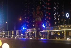 BIB: 
                            <button type="button" onclick="openModal(18289197)" class="btn btn-primary btn-sm float-right btn-popup" data-toggle="modal" data-target=".modal-high-quality">
                        <i class="fas fa-shopping-cart"></i> Add to Cart
                    </button>
                                            <button type="button" onclick="isThisMe(18289197, true)" class="btn btn-success btn-sm float-right btn-popup btn-isme hidden" data-toggle="tooltip" data-placement="bottom" title="นี่คือรูปของคุณใช่ไหม คลิกที่นี่เพื่อเอาเข้าอัลบั้ม">
                        <i class="fas fa-plus"></i> Add to album
                    </button>
                    <button type="button" onclick="isThisMe(18289197, false)" class="btn btn-warning btn-sm float-right btn-popup btn-isnotme hidden">
                        <i class="fas fa-ban"></i> Remove from album
                    </button>